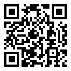 哪些是会意字，哪些是象形字