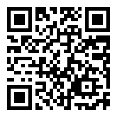 兹我是什么意思 兹的解释