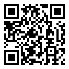 安静的反义词是啥（安静的反义词是什么义词）