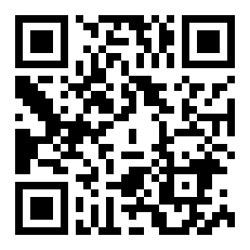 性情中人是什么意思（性情中人是什么意思）