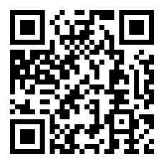 蜂蜜有保质期吗 知识科普君