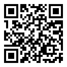 时光荏苒和时光蹉跎分别是什么意思 时光荏苒和时光蹉跎意思是什么