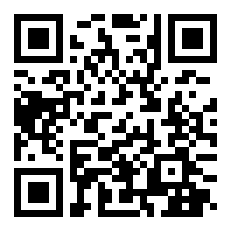 分都有什么读音（分的多音字组词）