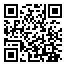 横看成岭侧成峰什么意思 横看成岭侧成峰全诗的意思