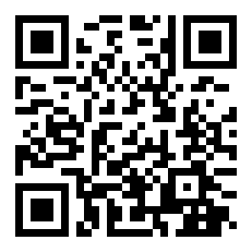 猪鼻蛇多久进食一次