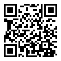 2022年世界杯西班牙有c罗吗（世界杯西班牙队数据）