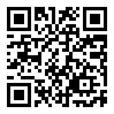 机票的状态显示SUSPENDED什么意思 我国机票类型