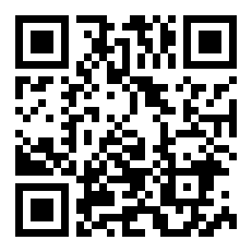 大力水手的女朋友叫什么 科普小知识