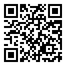 三个火加一个木是什么字（三个火加一个木念什么字）