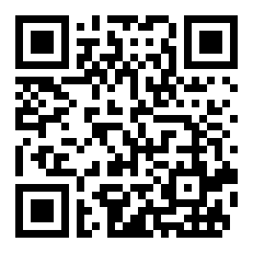 LOGO反白的是什么意思 LOGO反白的意思