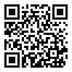 汽车DNP什么意思（植物生理学dnp表示什么）