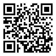 股票增发什么意思 股票增发意思解释