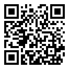 绿岛小夜曲歌词原唱