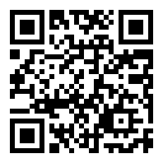 打糍粑有哪些寓意