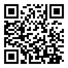 难以言状的状是什么意思 难以言状意思解释