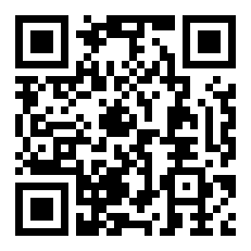 欧冠决赛什么时候开始一场制（每年的欧冠决赛是什么时候）