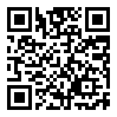 有气质有女人味的网名 每日百科知识