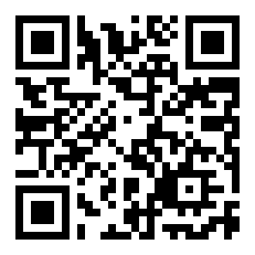 色差线和HDMI哪个效果好 知识大百科