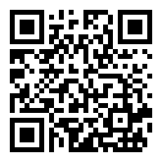 谁不说俺家乡好原唱什么调（谁不说俺家乡好原唱郭兰英）