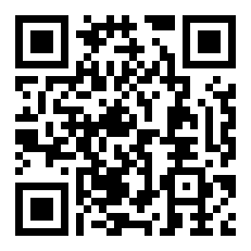 锱铢必较睚眦必报是什么意思 锱铢必较睚眦必报的意思