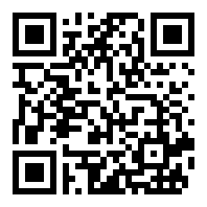 摩挲的读音和意思，谢