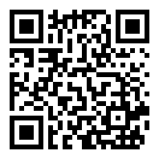 绞股蓝七叶和五叶的区别 每日百科知识