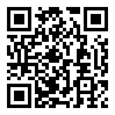 汽车方向盘上的MODE是什么意思 MODE键的功能是什么