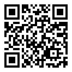 欲擒故纵是什么意思（欲擒故纵是什么意思）