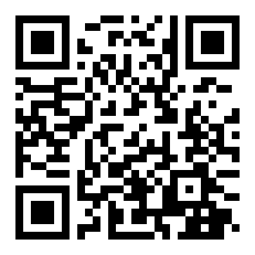 沉甸甸的嘱托读音