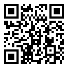 苏三八连杀什么意思 苏三八连杀意思解释