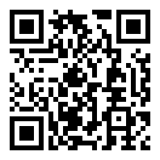 一苇渡江是什么意思 一苇渡江意思解释