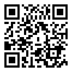 倾力相助是什么意思（鼎力帮助意思）