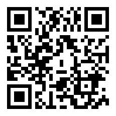 湖人现在主教练是（你希望湖人队夺得2022总冠军吗）