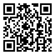 椰子树能长多高