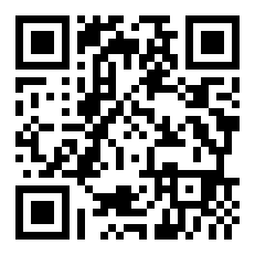 手机扫描二维码是什么意思 手机扫描二维码意思