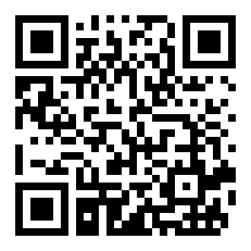 火焰纹章圣邪的意志剑士转剑圣好还是刺客