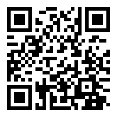 2024亚冠小组赛出线规则（j联赛杯规则）