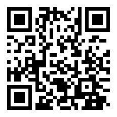 克木族在哪里 百科全书