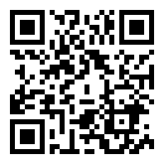 WLAN流量是什么意思 WLAN流量意思解释