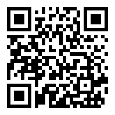 像素定义（像素是什么意思）