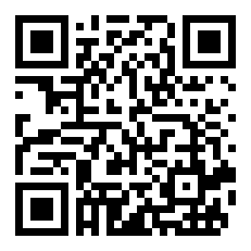 脆弱反义词最佳答案（坚强和脆弱为什么是极性反义词）