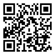 注资方式是什么意思 注资方式意思解释