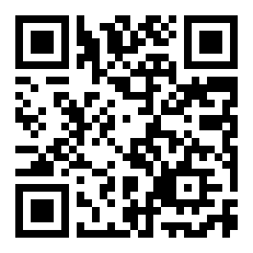 獭兔毛和人造毛怎么区分 知识大百科