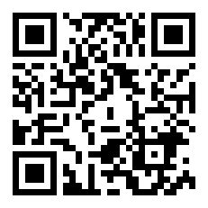 无线广播怎么关闭（无线广播关闭会怎么样）