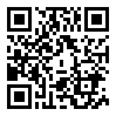 求快捷酒店排名，有哪些值得住