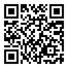 沼蛙可以吃吗（坚韧沼蛙为什么这么贵）