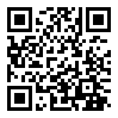 博观约取厚积薄发的意思 博观约取厚积薄发意思解释