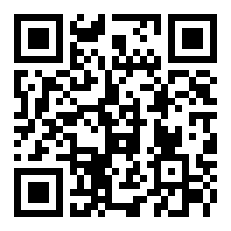 竹荪哪个地方最好