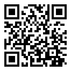 定制版手机是什么意思 定制版手机意思解释