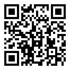 wta珠海积分规则